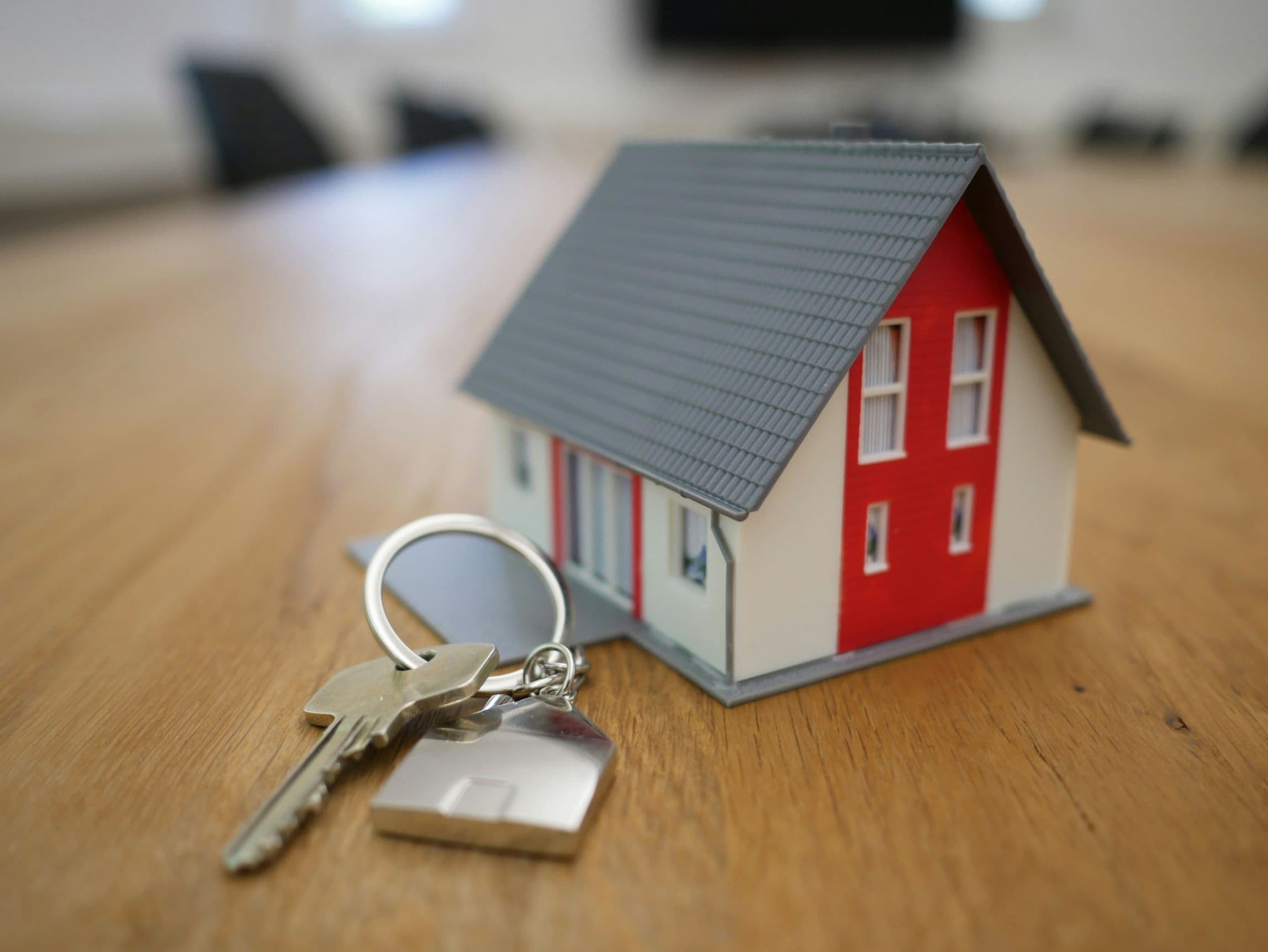 Property & Real Estate Laws