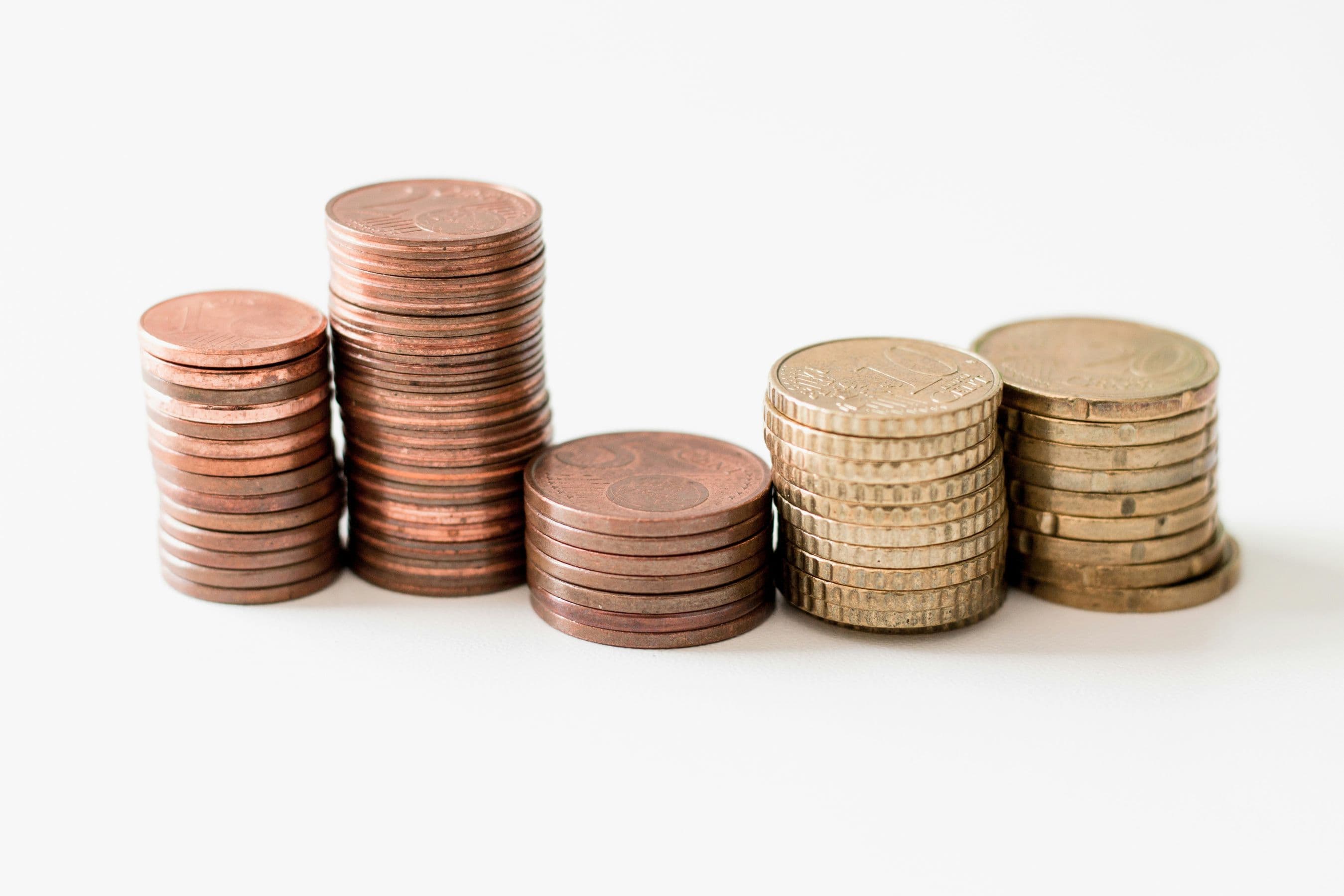 Tax & Customs Laws