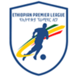 Ethiopian Premier League SC