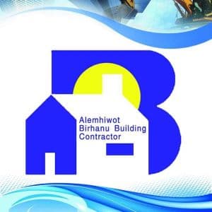 Alemhiwot Birhanu Building Contractor