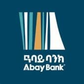 Abay Bank SC