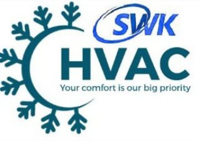 SWK-HVACR