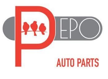 Pepo Auto Parts