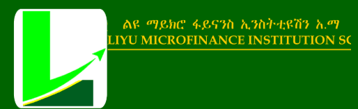 Liyu Microfinance S.C