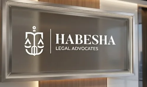 HLA Successfully Represents ERA in ETB 227 Million Commercial Arbitration Award