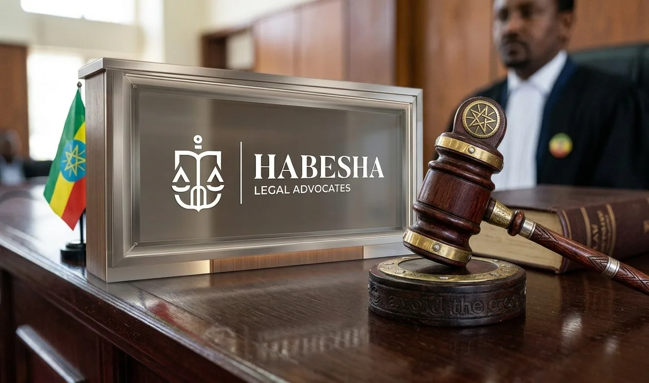 HLA Secures Second Major Victory for ERA in ETB 338.67 Million Bank Guarantee Dispute