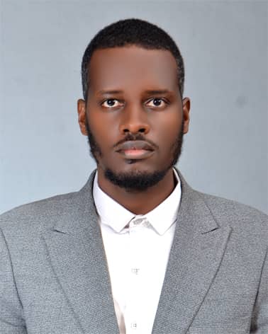 Abdi Temam Abamilki